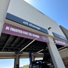 Jiffy Lube gallery