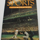 Headline Sports - Sports Cards & Memorabilia