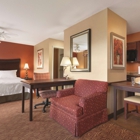 Homewood Suites by Hilton Medford