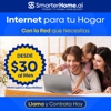 SmarterHome.ai - Spectrum Authorized Retailer gallery