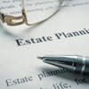 Daily, Montfort & Toups Sarasota Estate Planning Lawyer gallery