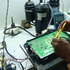 Air Conditioning Repair & Installation gallery
