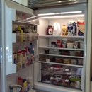Appliance Man The - Refrigerators & Freezers-Repair & Service