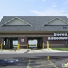 Berea Laser Wash gallery