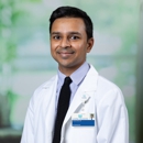 Kunjan Patel, MD - Physicians & Surgeons, Otorhinolaryngology (Ear, Nose & Throat)