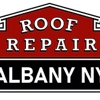 Roof Repair Albany NY gallery