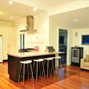 Gallery Image Number 5