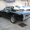 Bob's Auto Salon gallery