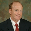 Tipton, William, MD - Physicians & Surgeons