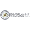 Inland Valley Surveying Inc. gallery