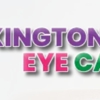 Lexington Family Eye Care gallery