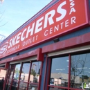 SKECHERS Warehouse Outlet - Shoe Stores