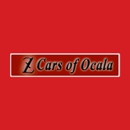 Z Cars of Ocala Import Auto Repair - Used Car Dealers