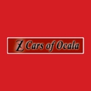 Z Cars of Ocala Import Auto Repair - Auto Repair & Service