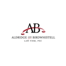 Aldridge & Birdwhistell Law Firm, PSC - Attorneys
