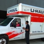 U-Haul Moving & Storage of Nesbit Ferry