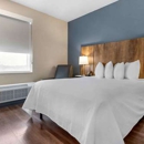Extended Stay America Premier Suites Austin-Kyle - Hotels