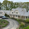 Fairbanks Roofing & Siding gallery