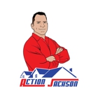 Action Jackson Buys Houses