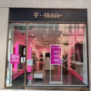 T-Mobile - Cellular Telephone Equipment & Supplies-Rental