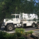 Edgewood Cesspool - Septic Tank & System Cleaning