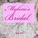 Myline's Bridal - Wedding Supplies & Services