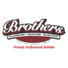 Brothers Plumbing, Heating and Electric gallery