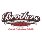 Brothers Plumbing, Heating and Electric