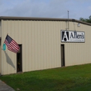 Allen's Air Conditioning Inc. - Air Conditioning Contractors & Systems