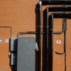 Royal Flush Plumbing-Heating gallery
