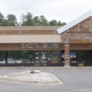 Carpet Mill Outlet Stores-Evergreen - Hardwoods