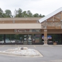 Carpet Mill Outlet Stores-Evergreen