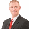 Blair Greenwood-Thrivent Financial gallery