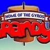 Brandy's Gyros gallery