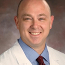 Robert T Rogers, APRN - Hair Removal