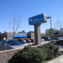 Morris, David, MD - Physicians & Surgeons