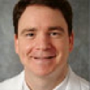 Dr. Matthew T Zipoli, MD - Physicians & Surgeons, Dermatology
