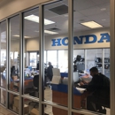 Visalia Honda - New Car Dealers
