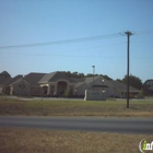 Biggers Funeral Home