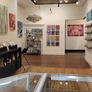 Squishy Studio - Art Galleries, Dealers & Consultants