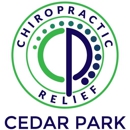 Cedar Park Chiropractic Relief - Alternative Medicine & Health Practitioners