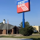 First Bank