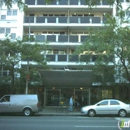 Prc Group