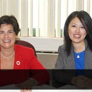 Grimaldi & Yeung LLP - Attorneys