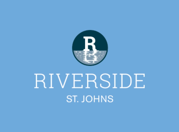 Riverside St. Johns Luxury Apartments - Jacksonville, FL