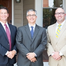 Rebenack Aronow & Mascolo L.L.P. - Accident & Property Damage Attorneys