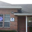 Shy Singleton Insurance - Auto Insurance