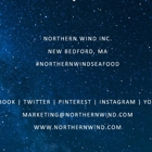 Northern Wind Inc