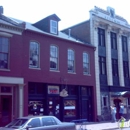 Main Street Church - Beauty Salons