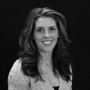 Laurie Schumacher DDS, Ltd. - Dentists